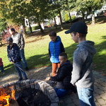20220924_102411.jpg