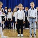 Ślubowanie-10.jpg