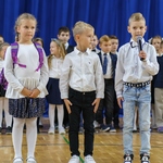 Ślubowanie-11.jpg