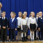 Ślubowanie-16.jpg