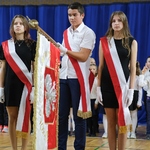 Ślubowanie-21.jpg
