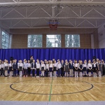 Ślubowanie-19a.jpg