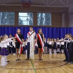 Ślubowanie-19b.jpg