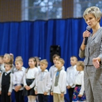 Ślubowanie-26.jpg