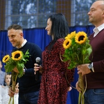 Ślubowanie-29.jpg