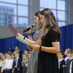 Ślubowanie-32.jpg