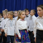 Ślubowanie-34.jpg