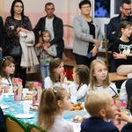 Ślubowanie-38.jpg