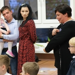 Ślubowanie-39.jpg