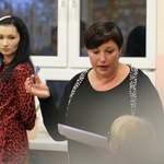 Ślubowanie-37.jpg