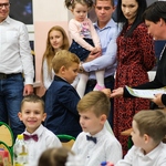 Ślubowanie-41.jpg