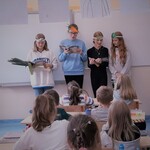 Czytanie w klasie 2b (3).jpg