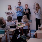 Czytanie w klasie 2b (4).jpg