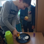 IMG_20220325_144148.jpg