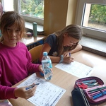 IMG_20221002_155552.jpg