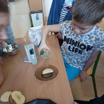 IMG_20220325_143627.jpg