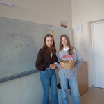IMG_20220930_100502.jpg