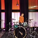 IMG_20220930_120901.jpg