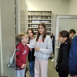 IMG_20220930_124452.jpg