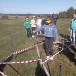 IMG_20221007_125526.jpg