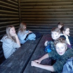 IMG_20221007_113801.jpg