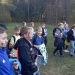 IMG_20221007_140831.jpg