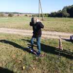 IMG-20221007-WA0007.jpg