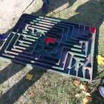 IMG-20221007-WA0004.jpg