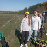 IMG_20221007_125536.jpg