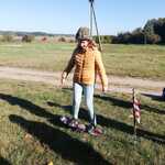 IMG-20221007-WA0008.jpg