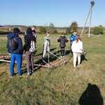 IMG-20221007-WA0012.jpg