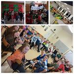 klasa 5a.jpg
