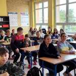 zdjęcie 6a 2.jpg