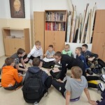 Klasa 6c grupa chłopców.jpg