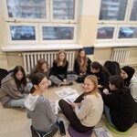 Klasa 6c grupa dziewcząt.jpg