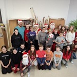 Klasa 6c Mikołajki.jpg