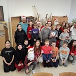 Mikołajki w klasie 6c.jpg