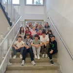 Klasa 8c.jpg
