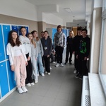 Uczniowie i uczennice z klasy 8c.jpg