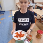 IMG_20220930_125846.jpg