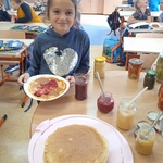 IMG_20220930_122614.jpg