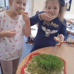 IMG_20221006_094452.jpg