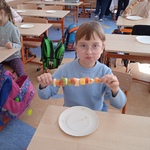IMG_20221010_102440.jpg