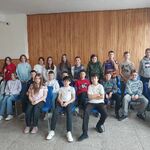 klasa 6 B.jpg