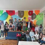 klasa 6B.jpg