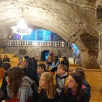 20221003_161836.jpg