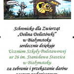 Skanuj 13.10.2022-1.jpg
