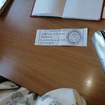 IMG_20221007_090649.jpg
