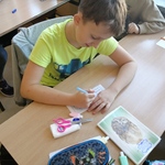 IMG_20221007_112511.jpg