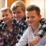 Ch-4.jpg